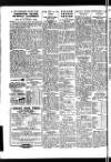 Neath Guardian Friday 30 January 1953 Page 8