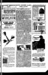 Neath Guardian Friday 20 February 1953 Page 3