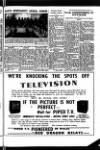 Neath Guardian Friday 13 March 1953 Page 3