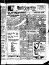 Neath Guardian Friday 01 May 1953 Page 1