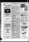 Neath Guardian Friday 01 May 1953 Page 10