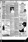 Neath Guardian Friday 04 September 1953 Page 7