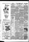 Neath Guardian Friday 01 January 1954 Page 8