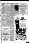 Neath Guardian Friday 15 January 1954 Page 5