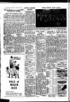 Neath Guardian Friday 15 January 1954 Page 8
