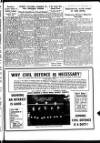 Neath Guardian Friday 19 March 1954 Page 15