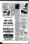 Neath Guardian Friday 26 March 1954 Page 4