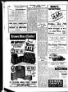 Neath Guardian Friday 07 January 1955 Page 2