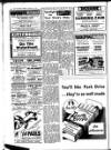 Neath Guardian Friday 07 January 1955 Page 6