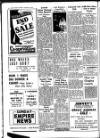 Neath Guardian Friday 21 January 1955 Page 2