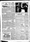 Neath Guardian Friday 21 January 1955 Page 8