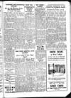 Neath Guardian Friday 21 January 1955 Page 9