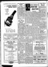 Neath Guardian Friday 21 January 1955 Page 10
