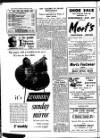 Neath Guardian Friday 21 January 1955 Page 12