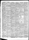 Neath Guardian Friday 28 January 1955 Page 16