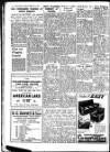 Neath Guardian Friday 04 February 1955 Page 2