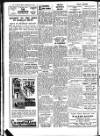 Neath Guardian Friday 18 February 1955 Page 8