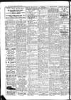 Neath Guardian Friday 04 March 1955 Page 16