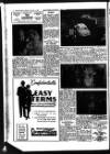 Neath Guardian Friday 06 January 1956 Page 8