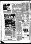 Neath Guardian Friday 06 January 1956 Page 10