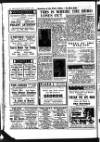 Neath Guardian Friday 06 January 1956 Page 14