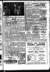 Neath Guardian Friday 06 January 1956 Page 15