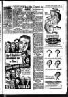 Neath Guardian Friday 13 January 1956 Page 7