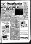Neath Guardian Friday 03 February 1956 Page 1