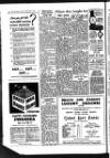 Neath Guardian Friday 03 February 1956 Page 10