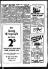 Neath Guardian Friday 10 February 1956 Page 7