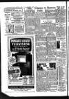 Neath Guardian Friday 17 February 1956 Page 4