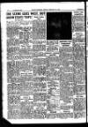 Neath Guardian Friday 24 February 1956 Page 12