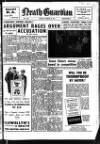 Neath Guardian Friday 02 March 1956 Page 1
