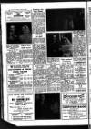 Neath Guardian Friday 23 March 1956 Page 8