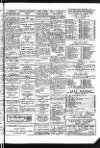 Neath Guardian Friday 07 September 1956 Page 3