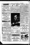 Neath Guardian Friday 07 September 1956 Page 14