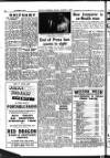 Neath Guardian Friday 02 August 1957 Page 16