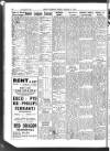 Neath Guardian Friday 09 January 1959 Page 16