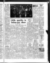 Neath Guardian Friday 04 December 1959 Page 13