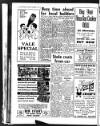 Neath Guardian Friday 04 December 1959 Page 16