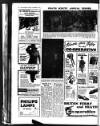 Neath Guardian Friday 04 December 1959 Page 20