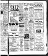 Neath Guardian Friday 01 January 1960 Page 3