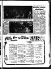 Neath Guardian Friday 01 January 1960 Page 5