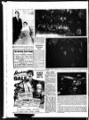 Neath Guardian Friday 01 January 1960 Page 6