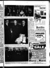 Neath Guardian Friday 01 January 1960 Page 11