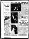 Neath Guardian Friday 20 April 1962 Page 14