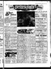 Neath Guardian Friday 01 January 1960 Page 15