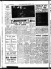 Neath Guardian Friday 20 April 1962 Page 16