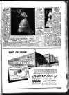 Neath Guardian Friday 08 January 1960 Page 5