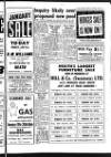 Neath Guardian Friday 08 January 1960 Page 13